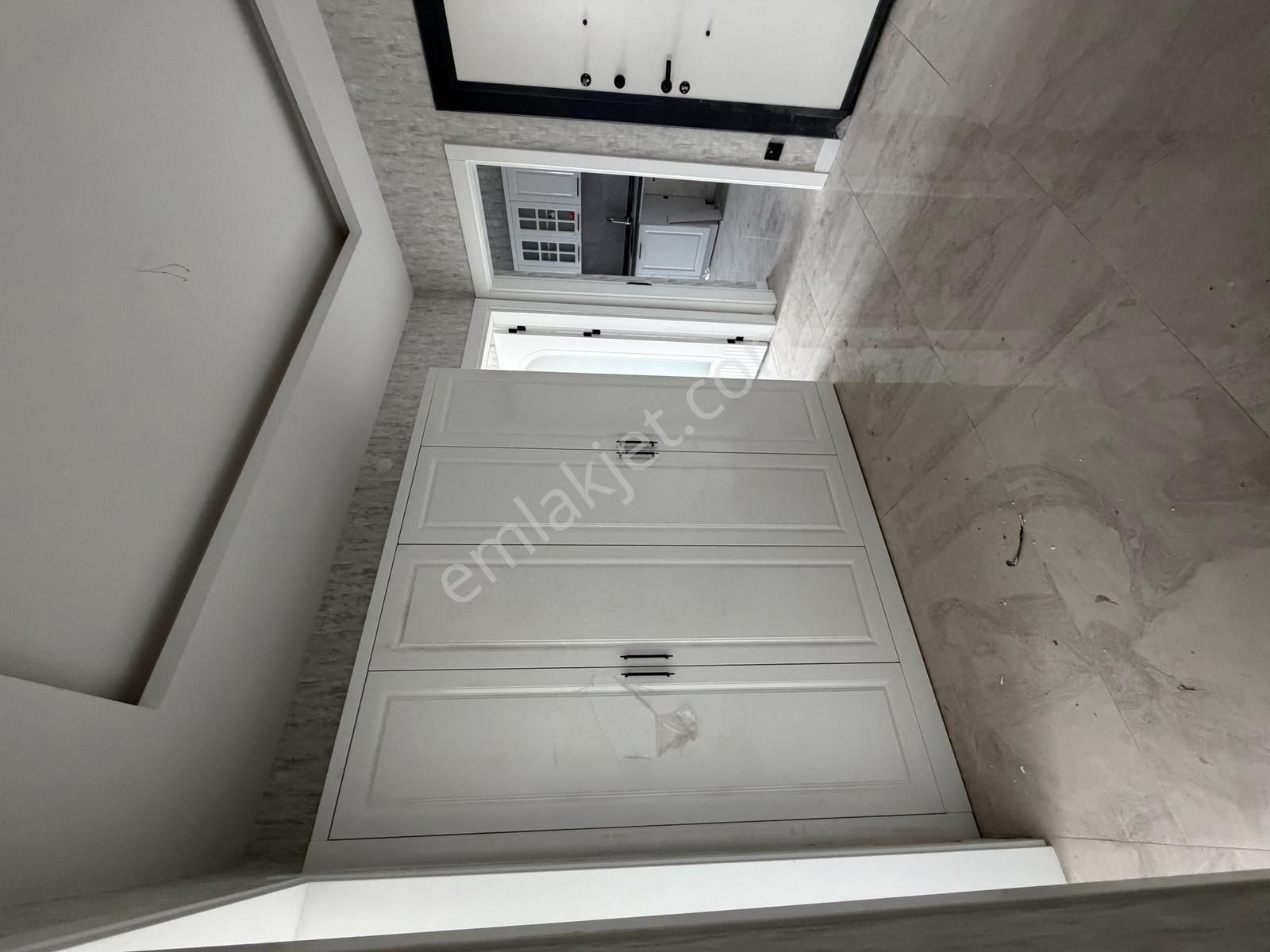 S.eyyübi Mh. Beyhekim Ve Kahramanlar Caddelerine Yakın 3+1 Daire — fotoğraf 20