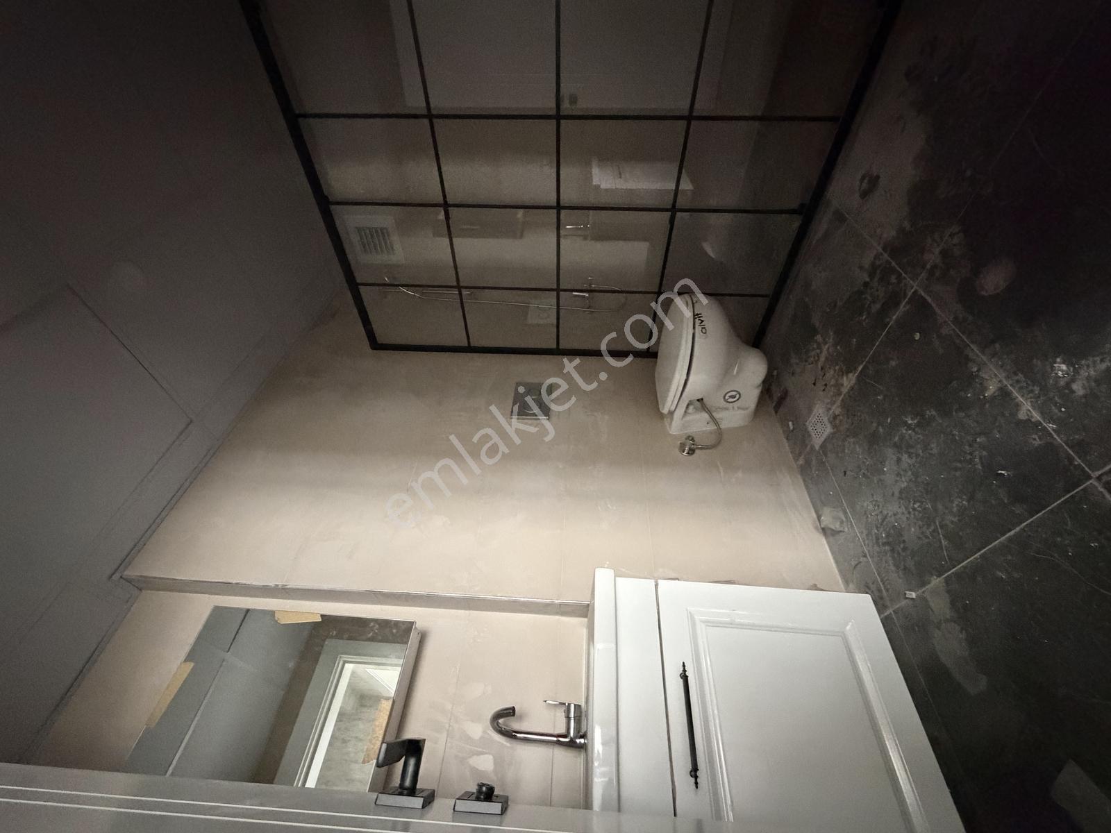 S.eyyübi Mh. Beyhekim Ve Kahramanlar Caddelerine Yakın 3+1 Daire — fotoğraf 21