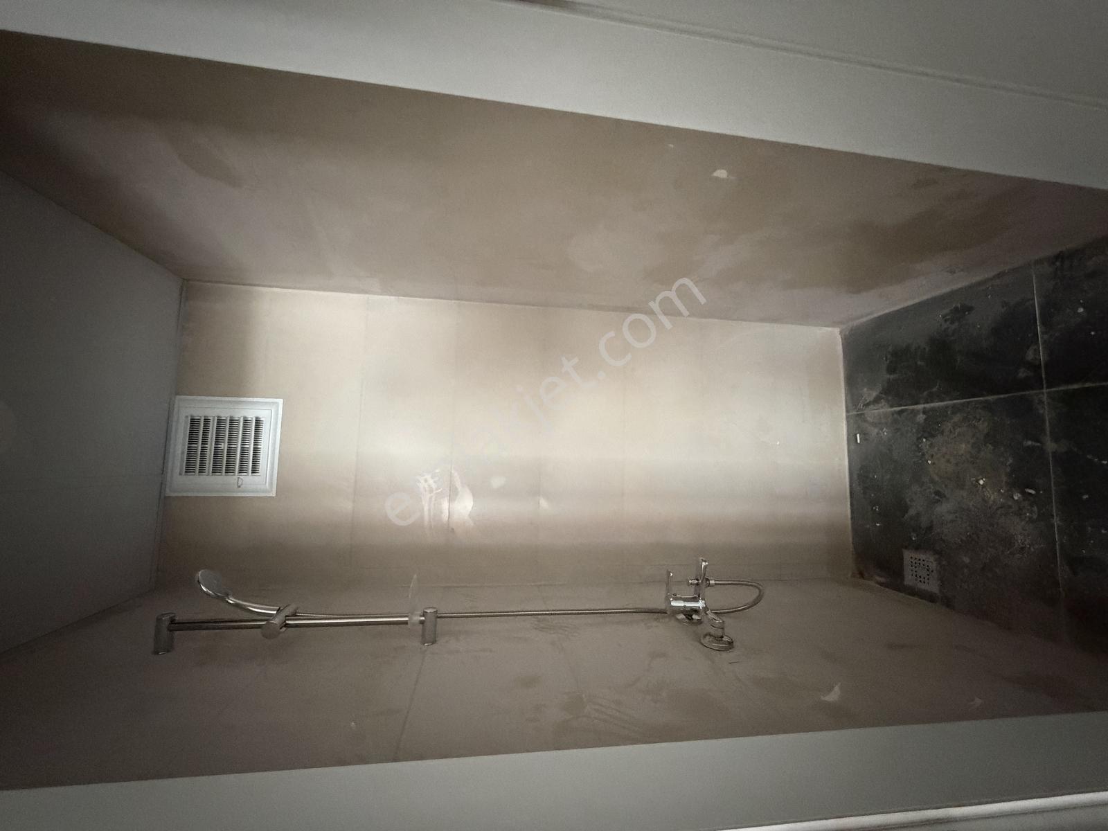 S.eyyübi Mh. Beyhekim Ve Kahramanlar Caddelerine Yakın 3+1 Daire — fotoğraf 22