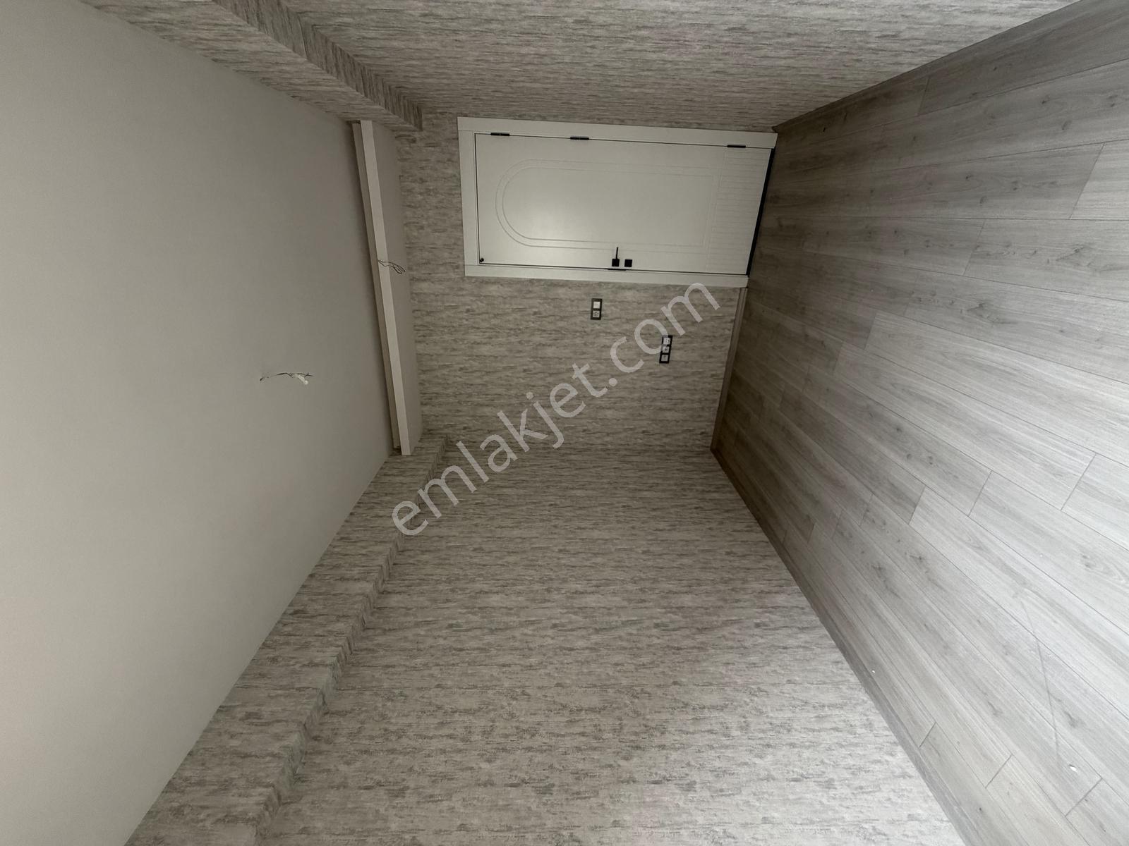 S.eyyübi Mh. Beyhekim Ve Kahramanlar Caddelerine Yakın 3+1 Daire — fotoğraf 25