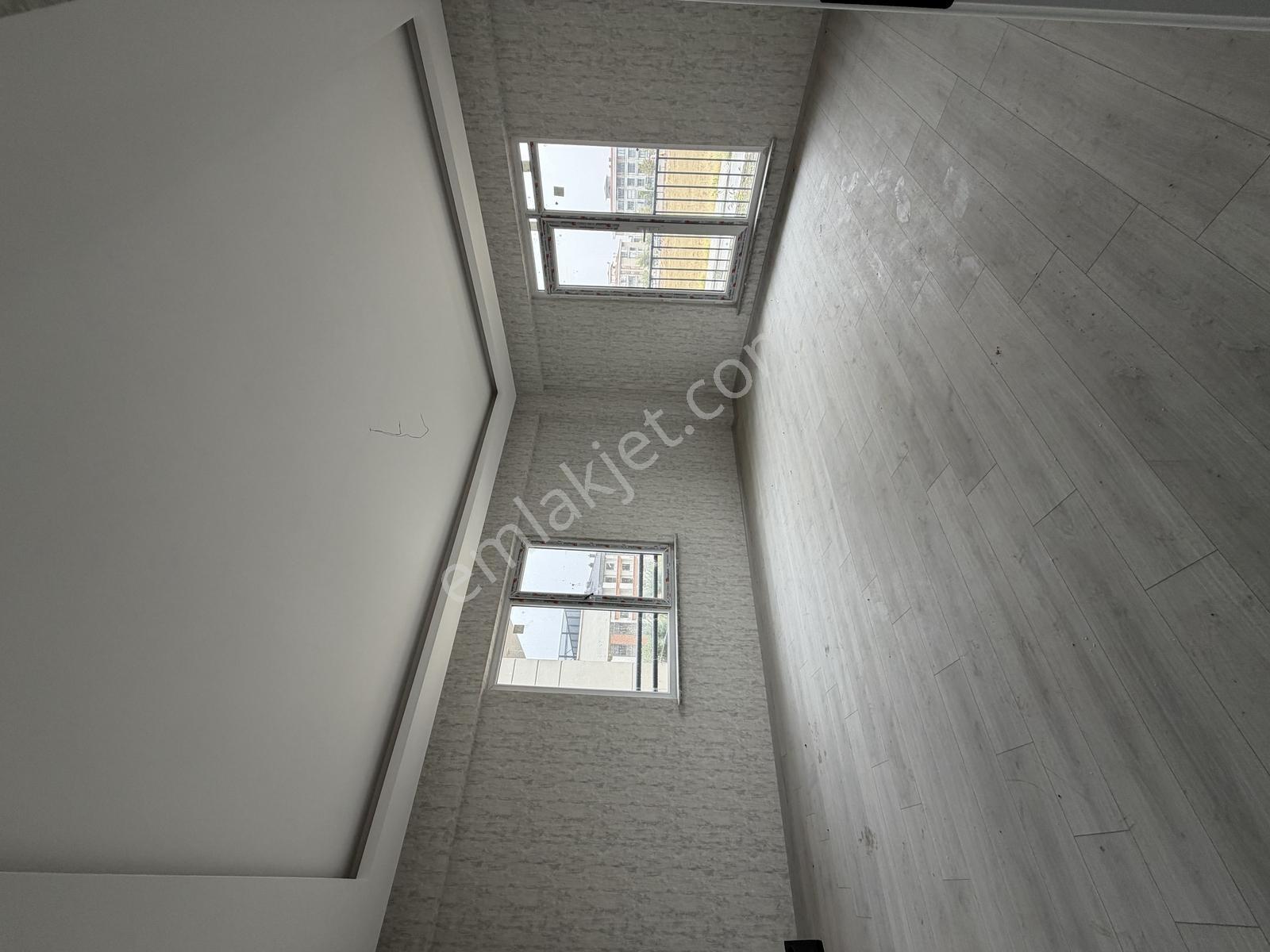 S.eyyübi Mh. Beyhekim Ve Kahramanlar Caddelerine Yakın 3+1 Daire — fotoğraf 29