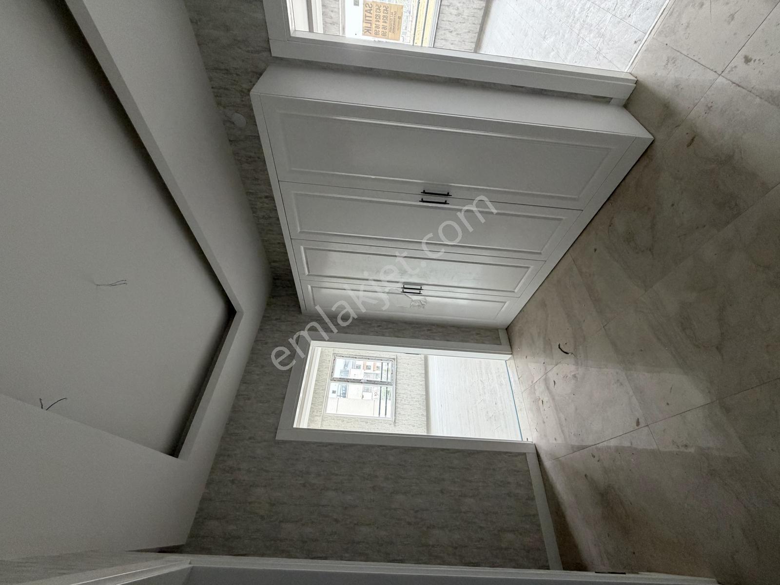 S.eyyübi Mh. Beyhekim Ve Kahramanlar Caddelerine Yakın 3+1 Daire — fotoğraf 30