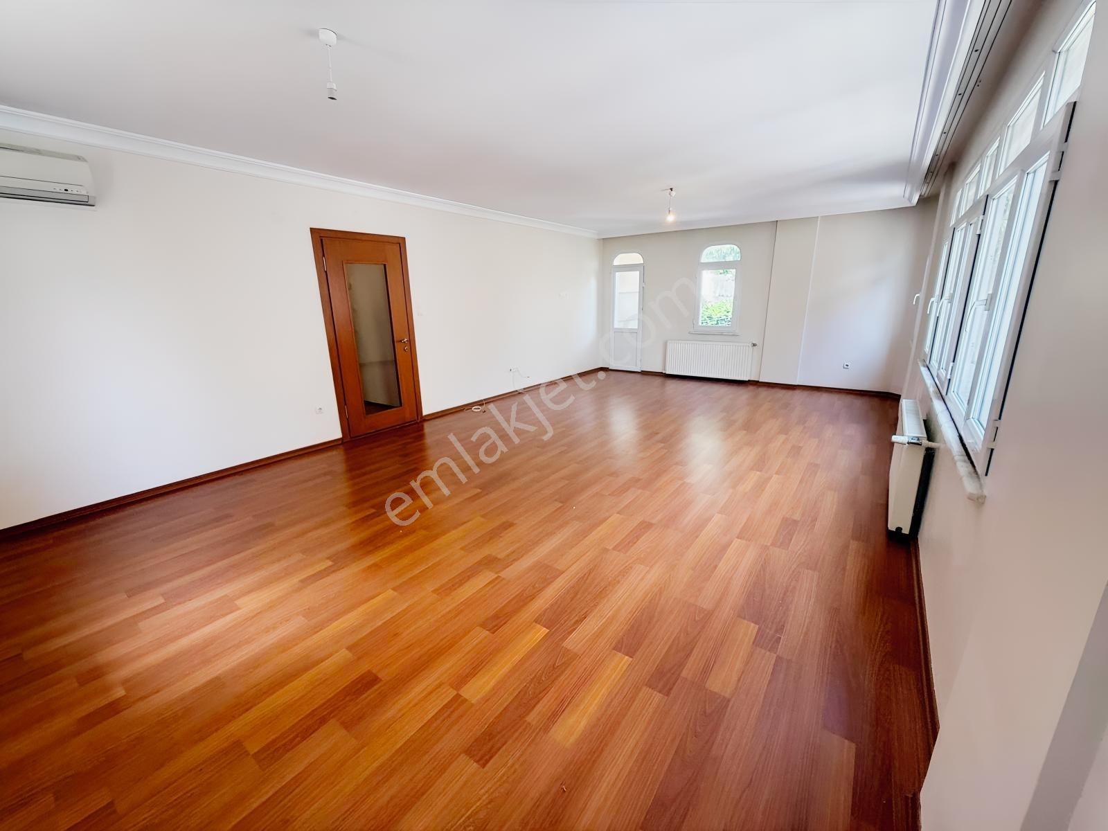 Tarabya'da , Boş 3+1 Kat İrtifaktlı Arakat Satılık Daire — fotoğraf 3