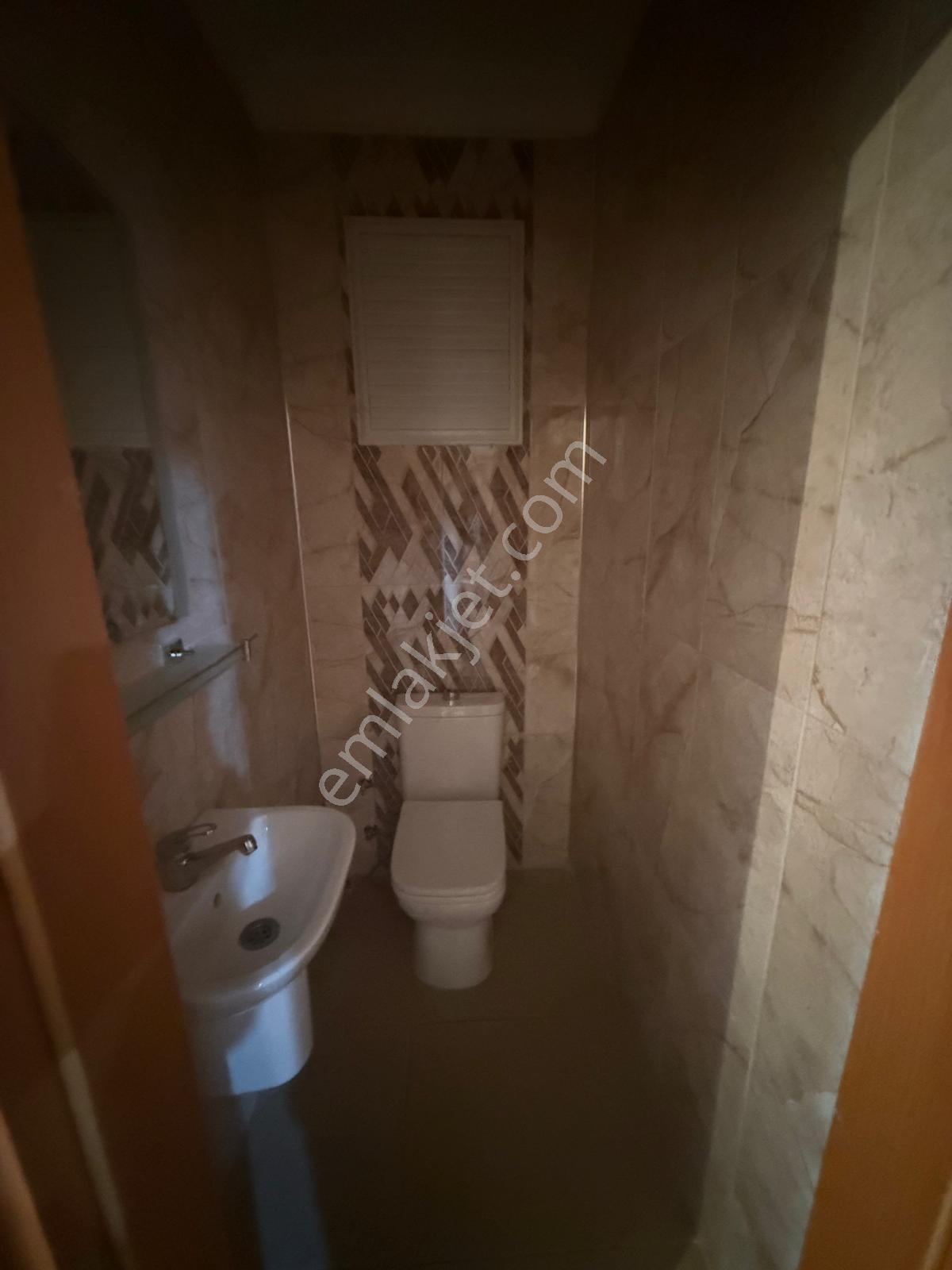 Tarabya'da , Boş 3+1 Kat İrtifaktlı Arakat Satılık Daire — fotoğraf 9