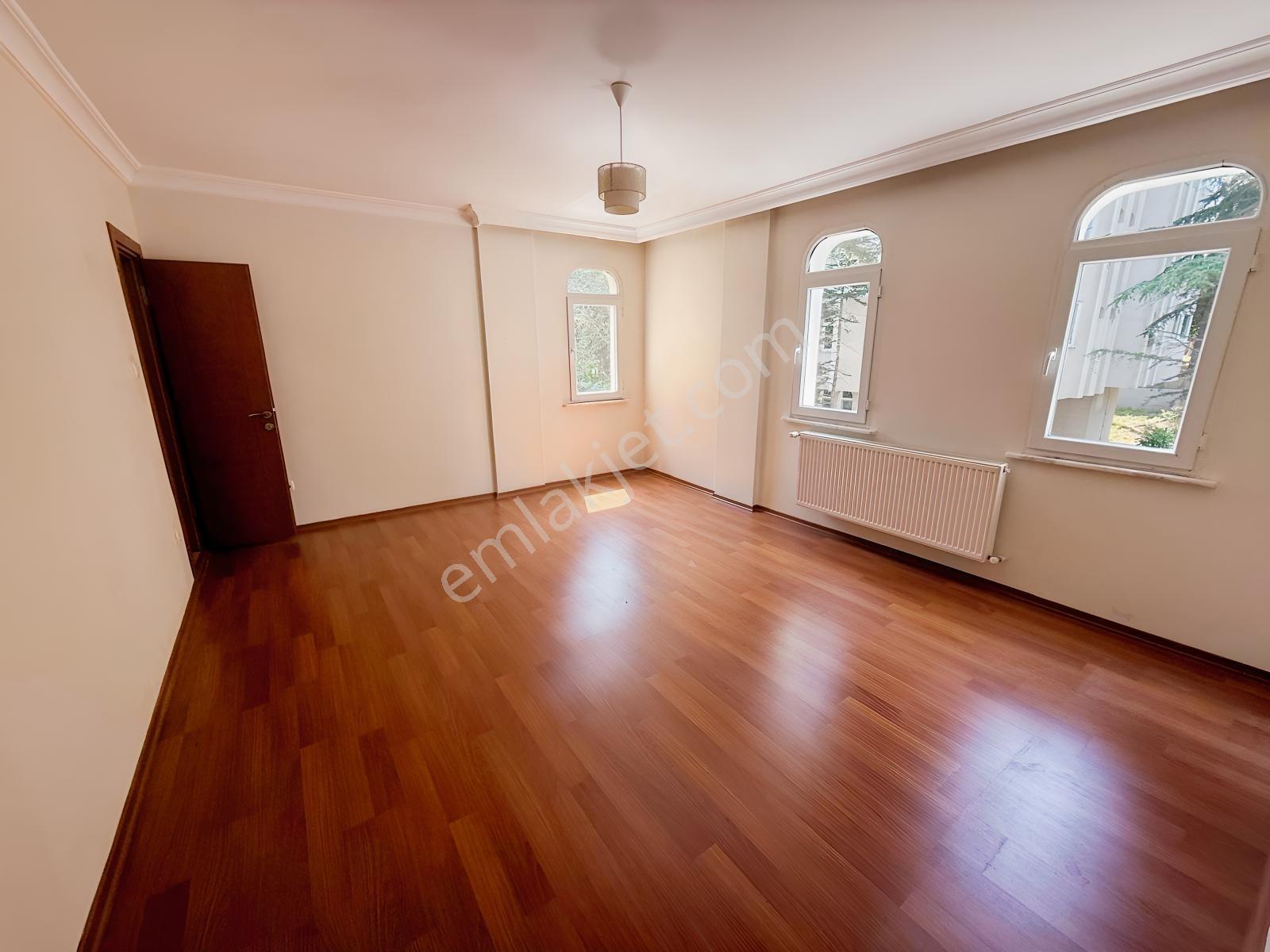 Tarabya'da , Boş 3+1 Kat İrtifaktlı Arakat Satılık Daire — fotoğraf 11