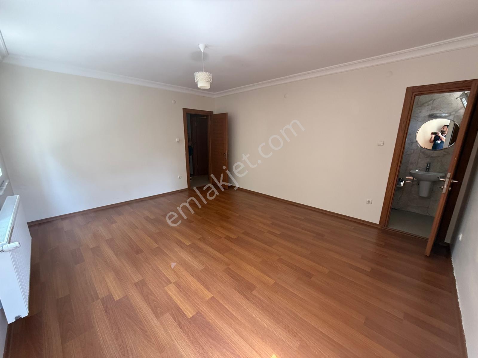 Tarabya'da , Boş 3+1 Kat İrtifaktlı Arakat Satılık Daire — fotoğraf 12