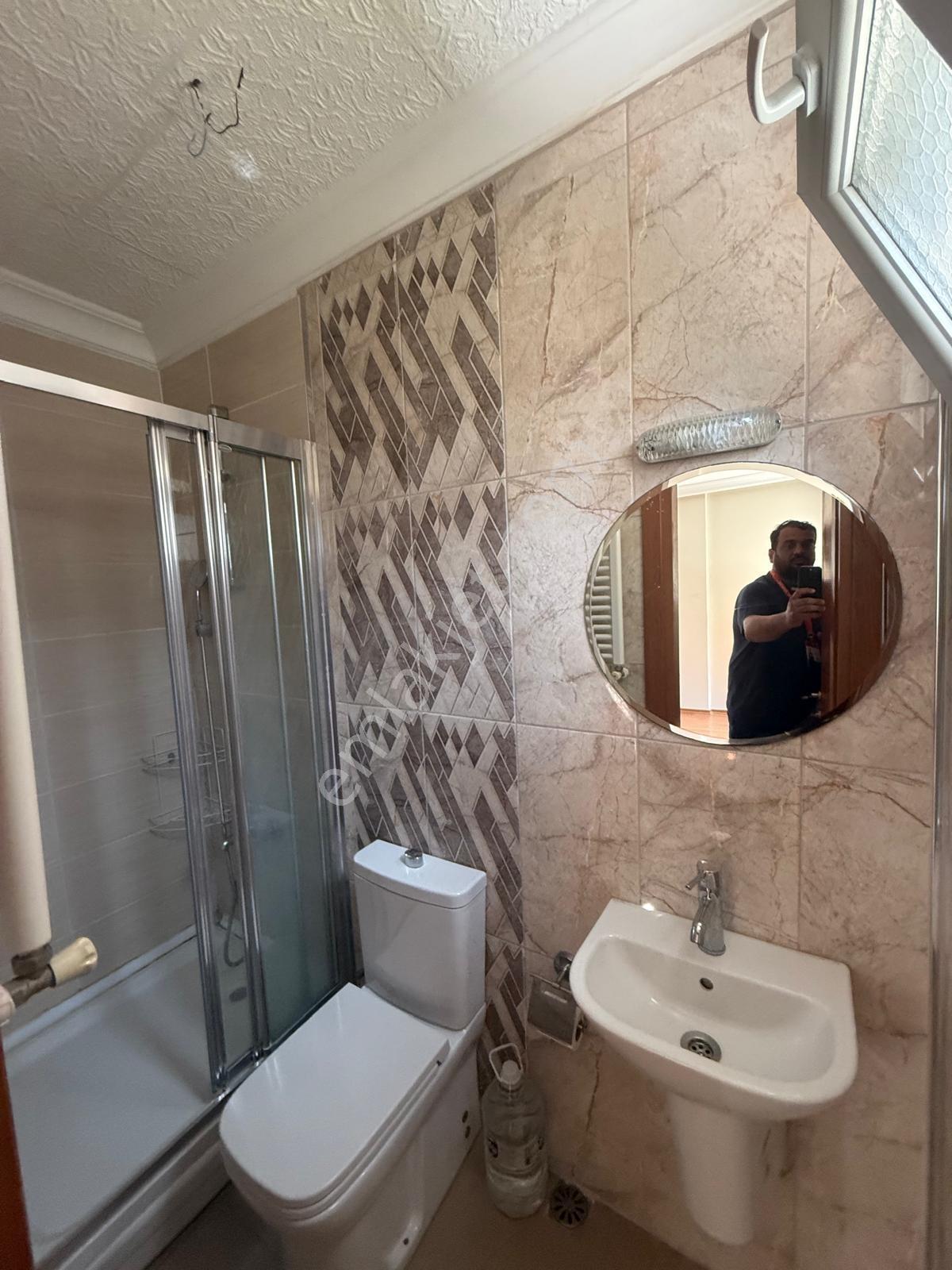 Tarabya'da , Boş 3+1 Kat İrtifaktlı Arakat Satılık Daire — fotoğraf 13