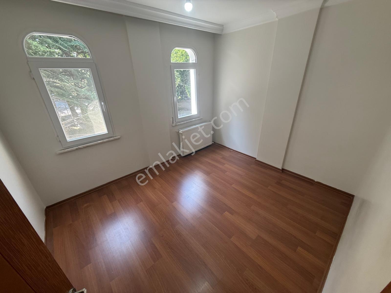 Tarabya'da , Boş 3+1 Kat İrtifaktlı Arakat Satılık Daire — fotoğraf 16