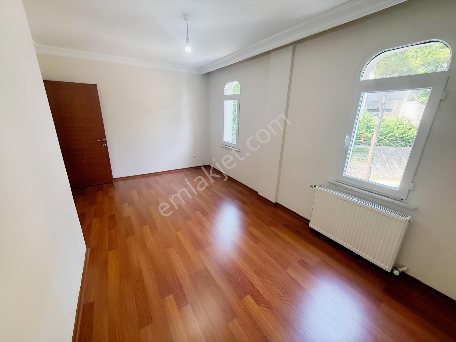Tarabya'da , Boş 3+1 Kat İrtifaktlı Arakat Satılık Daire — fotoğraf 17