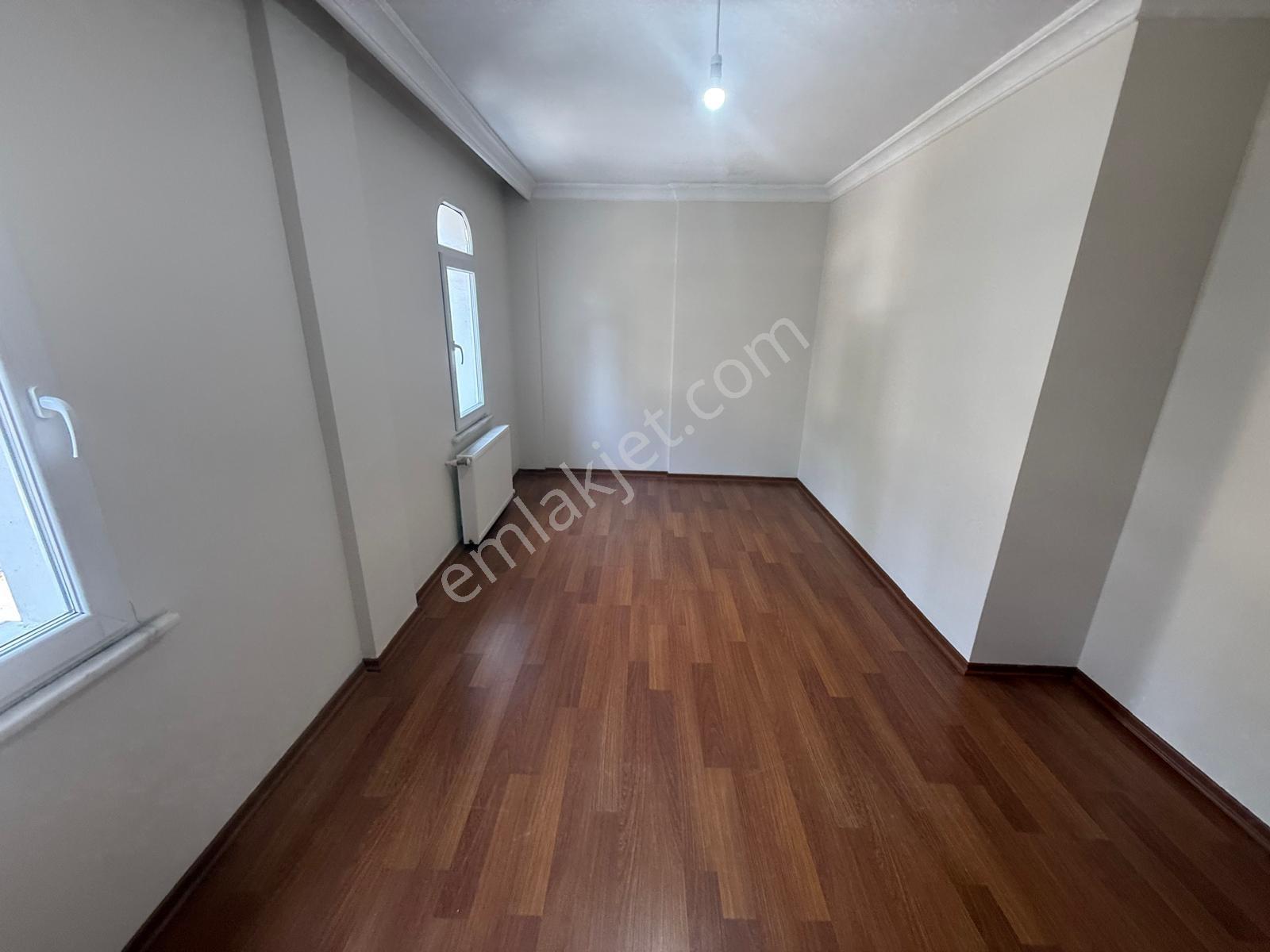 Tarabya'da , Boş 3+1 Kat İrtifaktlı Arakat Satılık Daire — fotoğraf 18