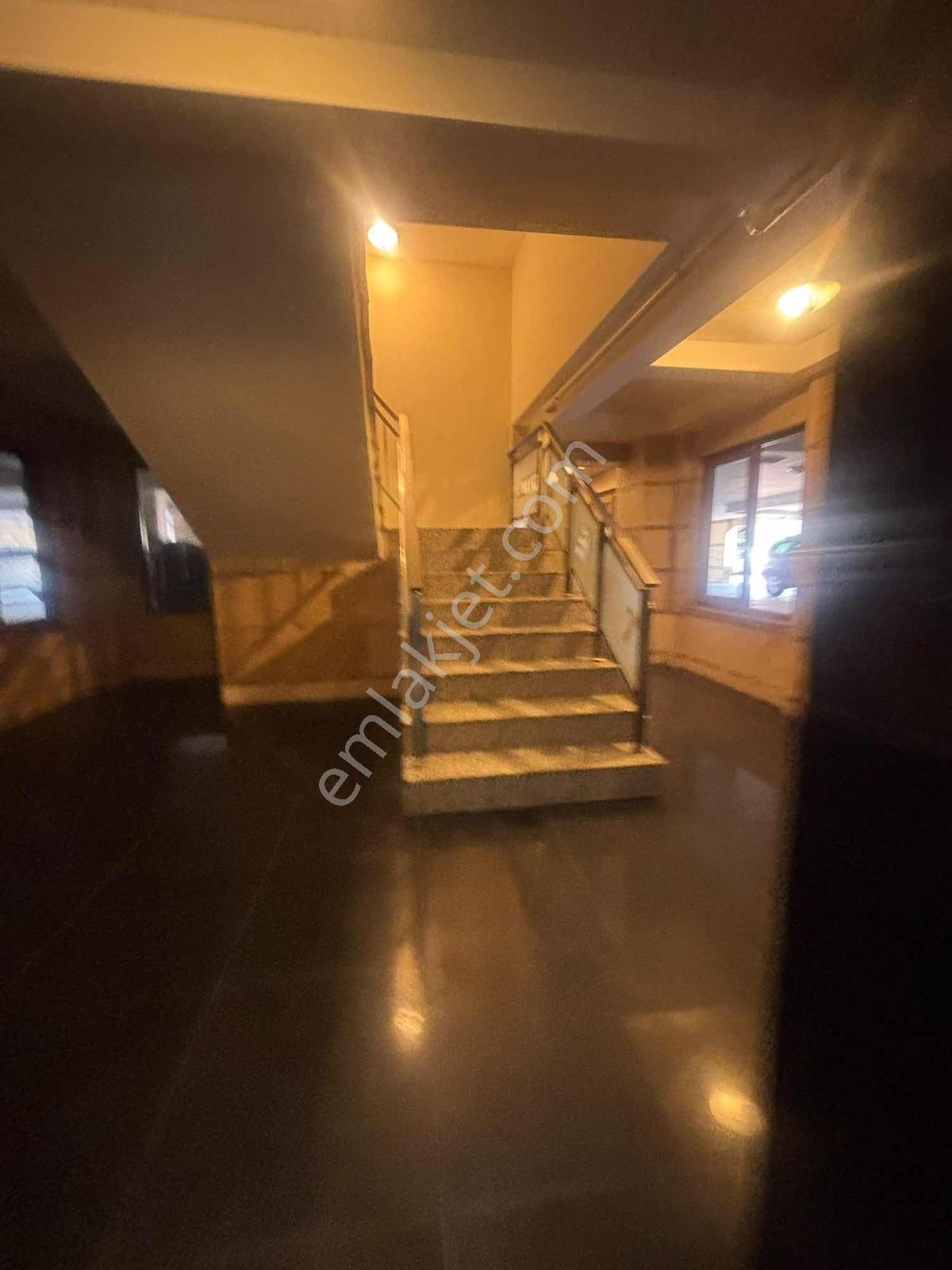 Trend Royal Sit. Deniz Manzaralı Satılık Daire — fotoğraf 34