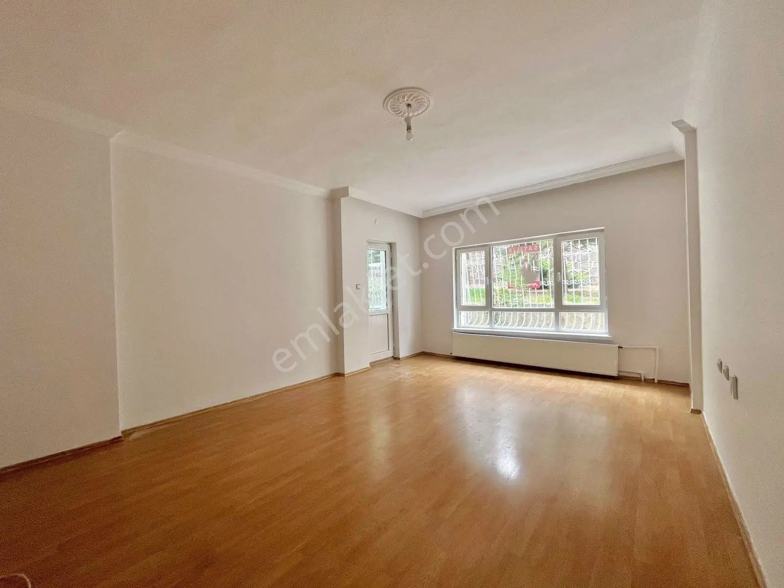 ***nasip'ten Satıllık 3+1 Site İçersinde Uygun Fiyatlı Daire*** — fotoğraf 5