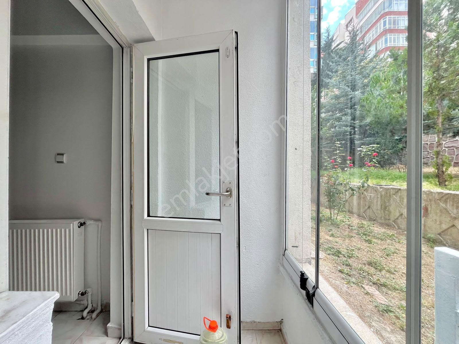 ***nasip'ten Satıllık 3+1 Site İçersinde Uygun Fiyatlı Daire*** — fotoğraf 6