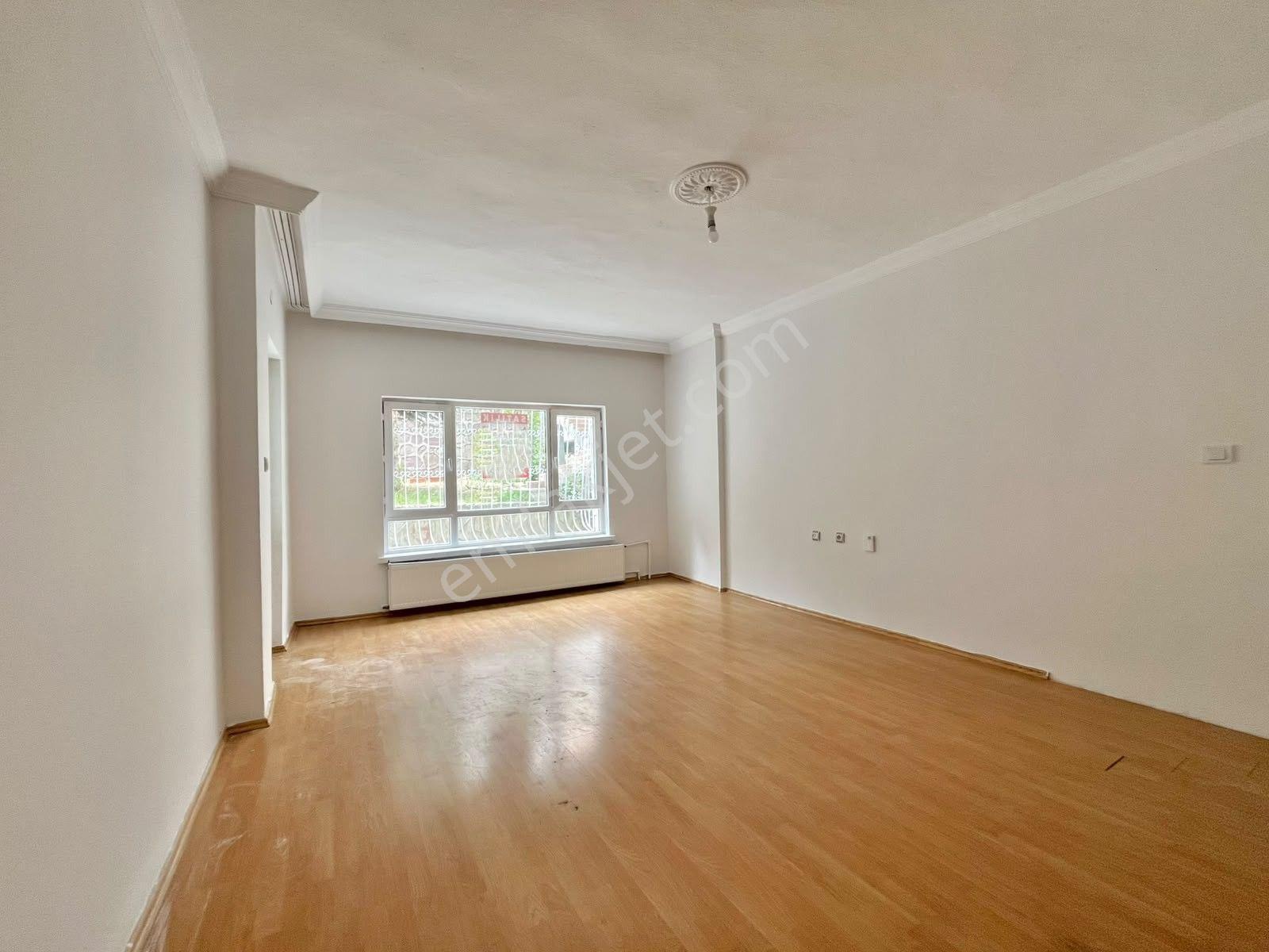***nasip'ten Satıllık 3+1 Site İçersinde Uygun Fiyatlı Daire*** — fotoğraf 7