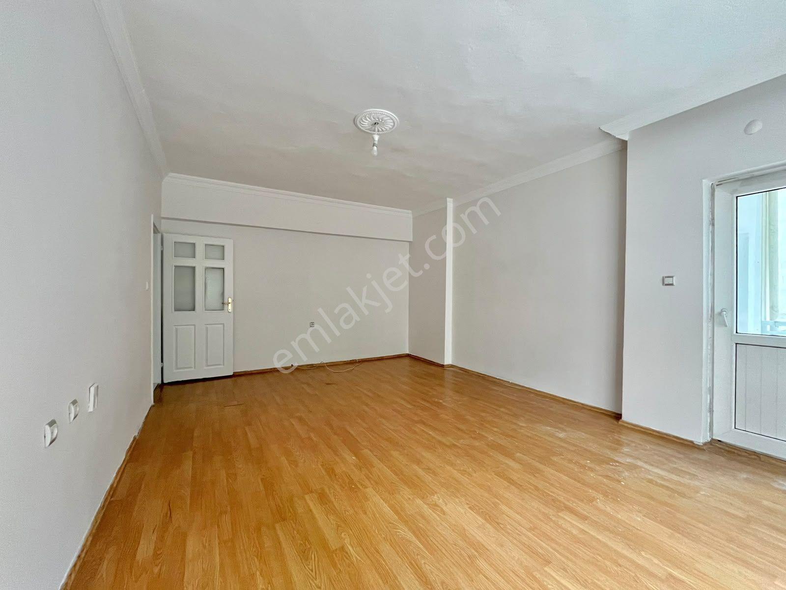 ***nasip'ten Satıllık 3+1 Site İçersinde Uygun Fiyatlı Daire*** — fotoğraf 8