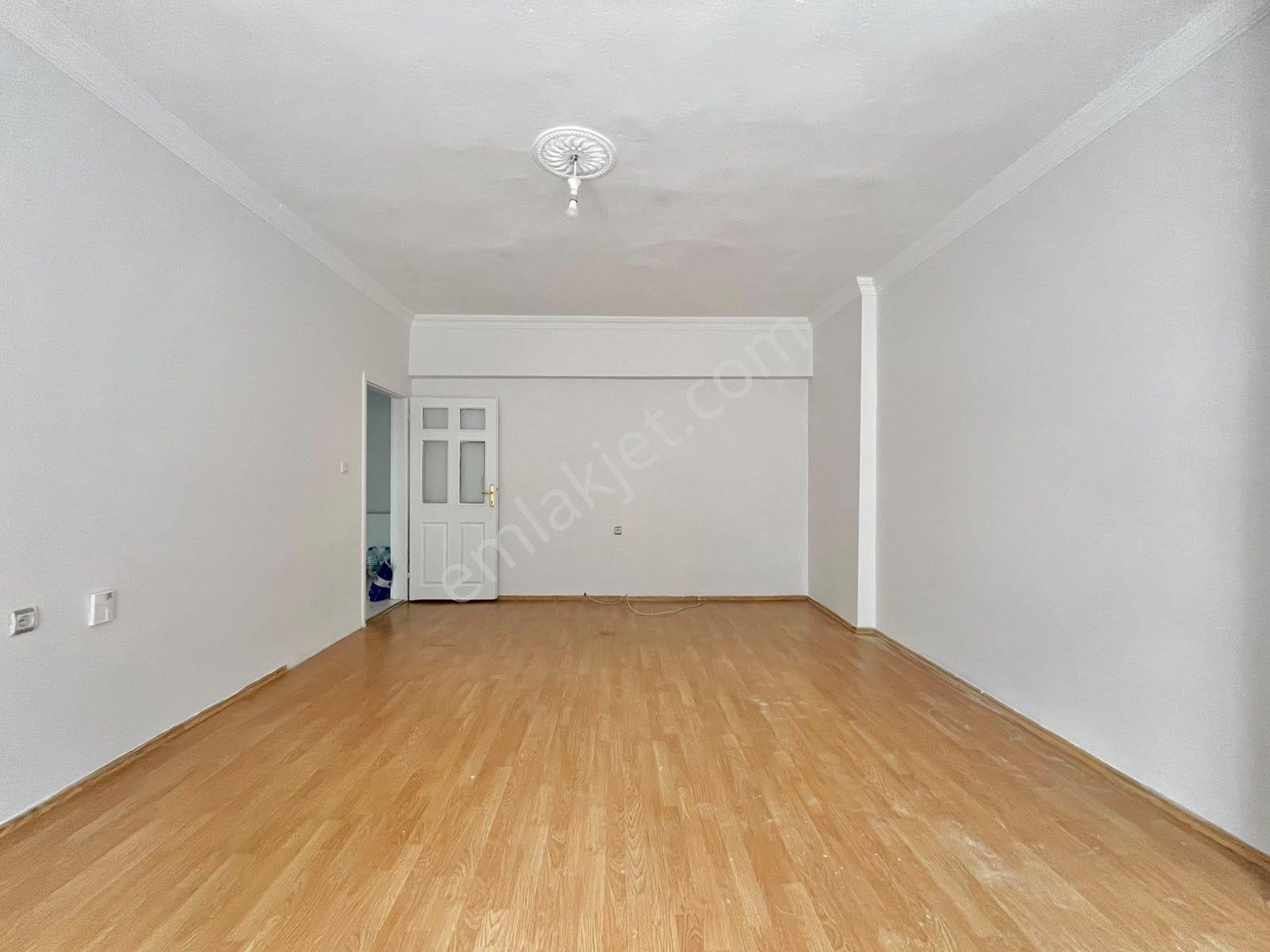 ***nasip'ten Satıllık 3+1 Site İçersinde Uygun Fiyatlı Daire*** — fotoğraf 9