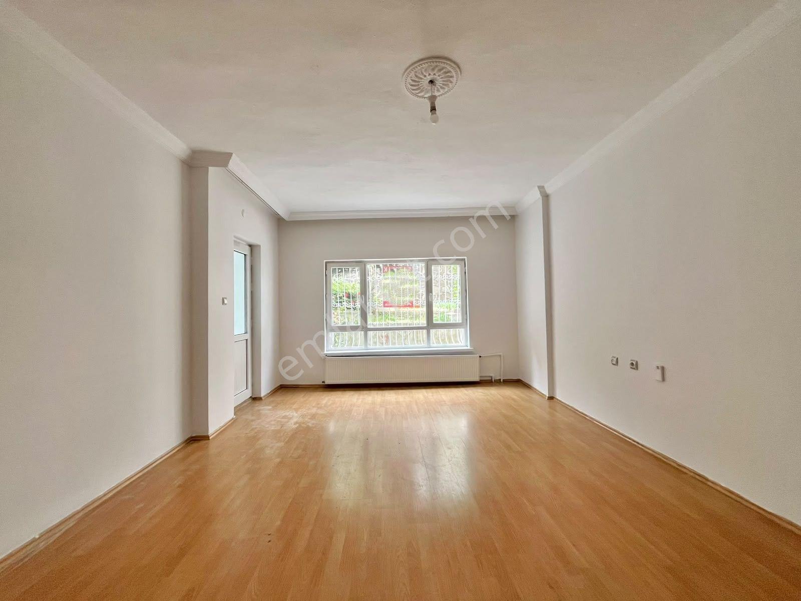 ***nasip'ten Satıllık 3+1 Site İçersinde Uygun Fiyatlı Daire*** — fotoğraf 10