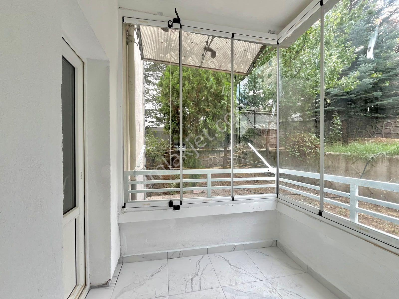 ***nasip'ten Satıllık 3+1 Site İçersinde Uygun Fiyatlı Daire*** — fotoğraf 11