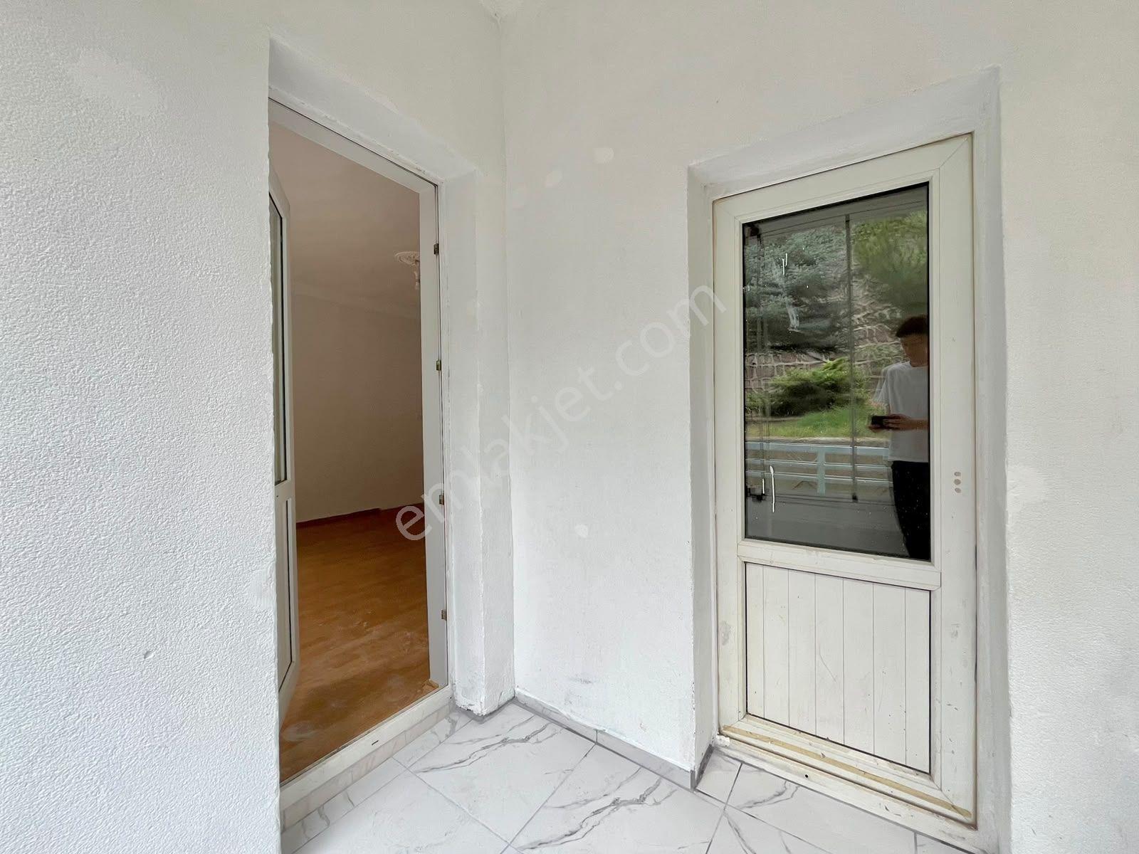 ***nasip'ten Satıllık 3+1 Site İçersinde Uygun Fiyatlı Daire*** — fotoğraf 12