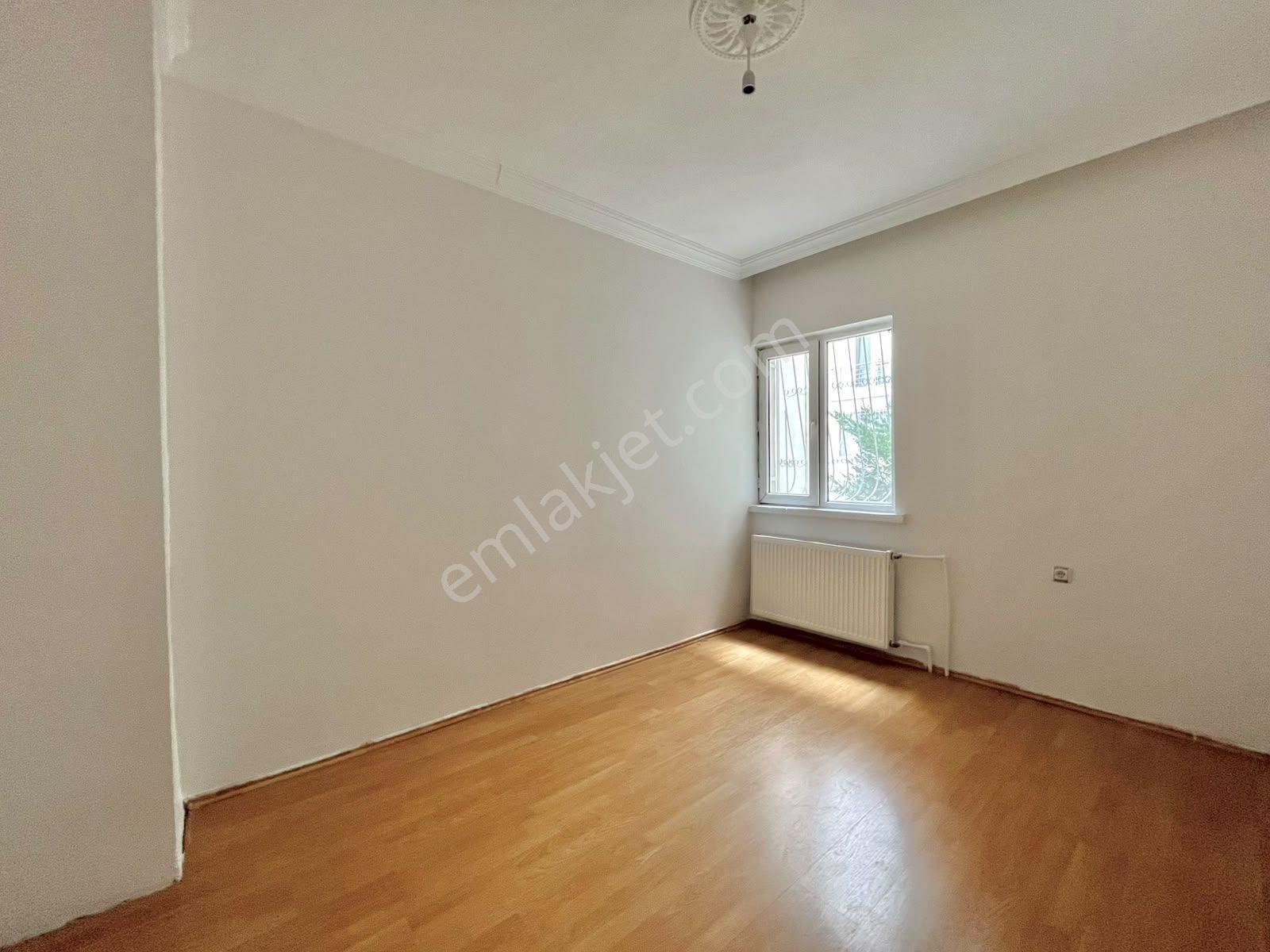 ***nasip'ten Satıllık 3+1 Site İçersinde Uygun Fiyatlı Daire*** — fotoğraf 13