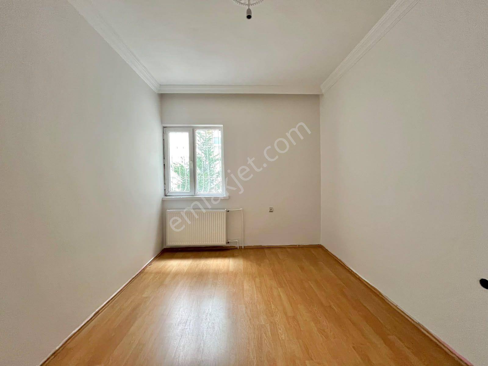***nasip'ten Satıllık 3+1 Site İçersinde Uygun Fiyatlı Daire*** — fotoğraf 14