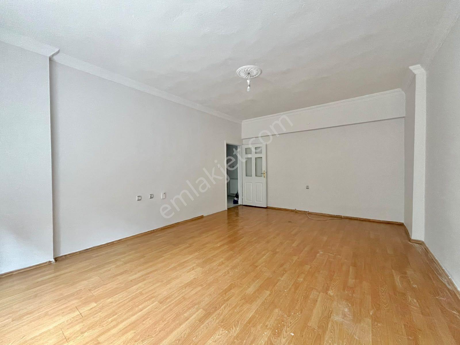 ***nasip'ten Satıllık 3+1 Site İçersinde Uygun Fiyatlı Daire*** — fotoğraf 15