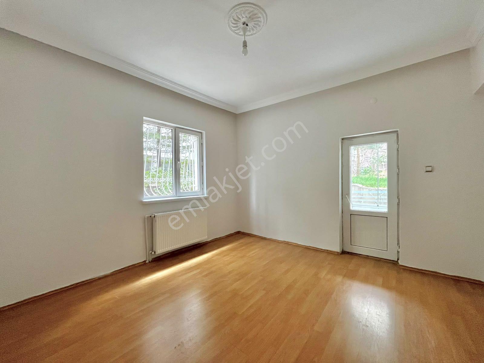 ***nasip'ten Satıllık 3+1 Site İçersinde Uygun Fiyatlı Daire*** — fotoğraf 16