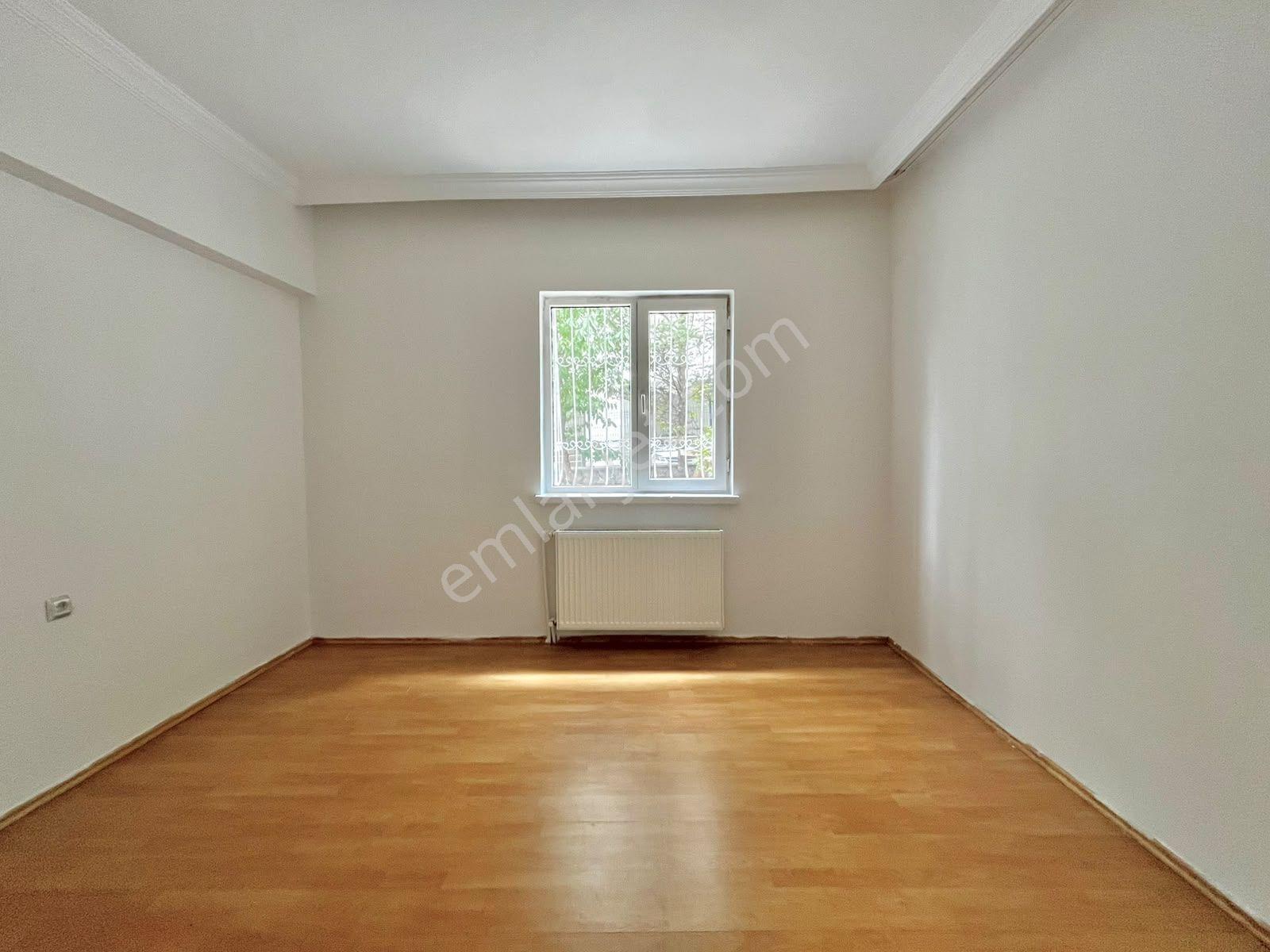 ***nasip'ten Satıllık 3+1 Site İçersinde Uygun Fiyatlı Daire*** — fotoğraf 17