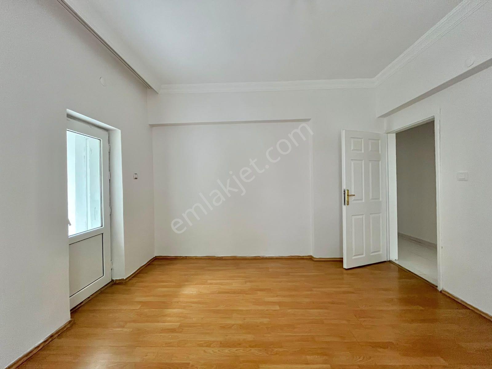 ***nasip'ten Satıllık 3+1 Site İçersinde Uygun Fiyatlı Daire*** — fotoğraf 18
