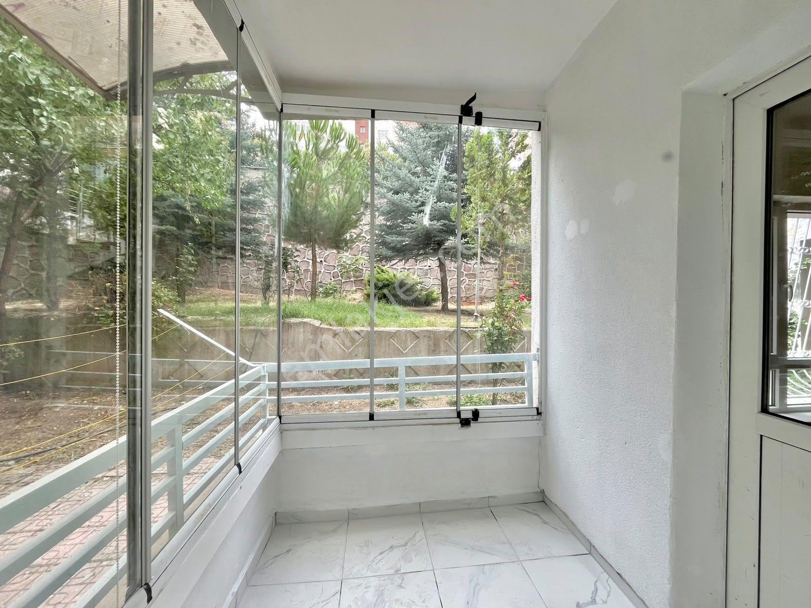 ***nasip'ten Satıllık 3+1 Site İçersinde Uygun Fiyatlı Daire*** — fotoğraf 19