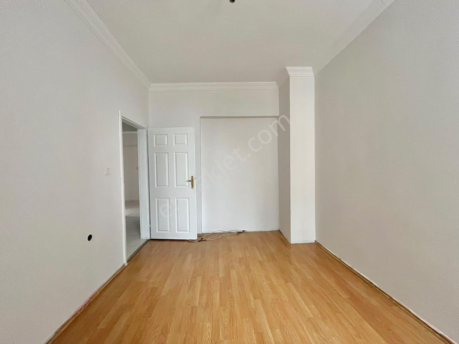 ***nasip'ten Satıllık 3+1 Site İçersinde Uygun Fiyatlı Daire*** — fotoğraf 20