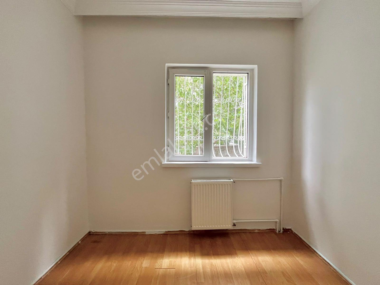 ***nasip'ten Satıllık 3+1 Site İçersinde Uygun Fiyatlı Daire*** — fotoğraf 21