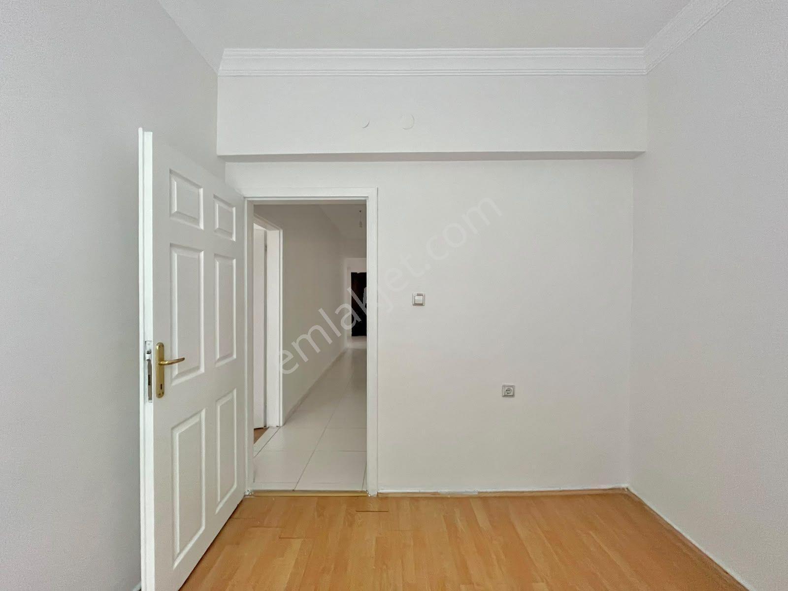 ***nasip'ten Satıllık 3+1 Site İçersinde Uygun Fiyatlı Daire*** — fotoğraf 22
