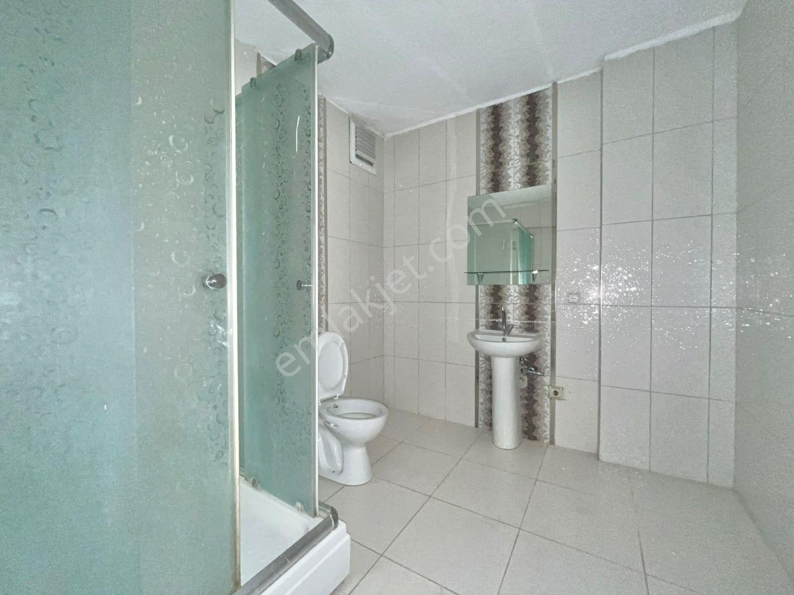 ***nasip'ten Satıllık 3+1 Site İçersinde Uygun Fiyatlı Daire*** — fotoğraf 23