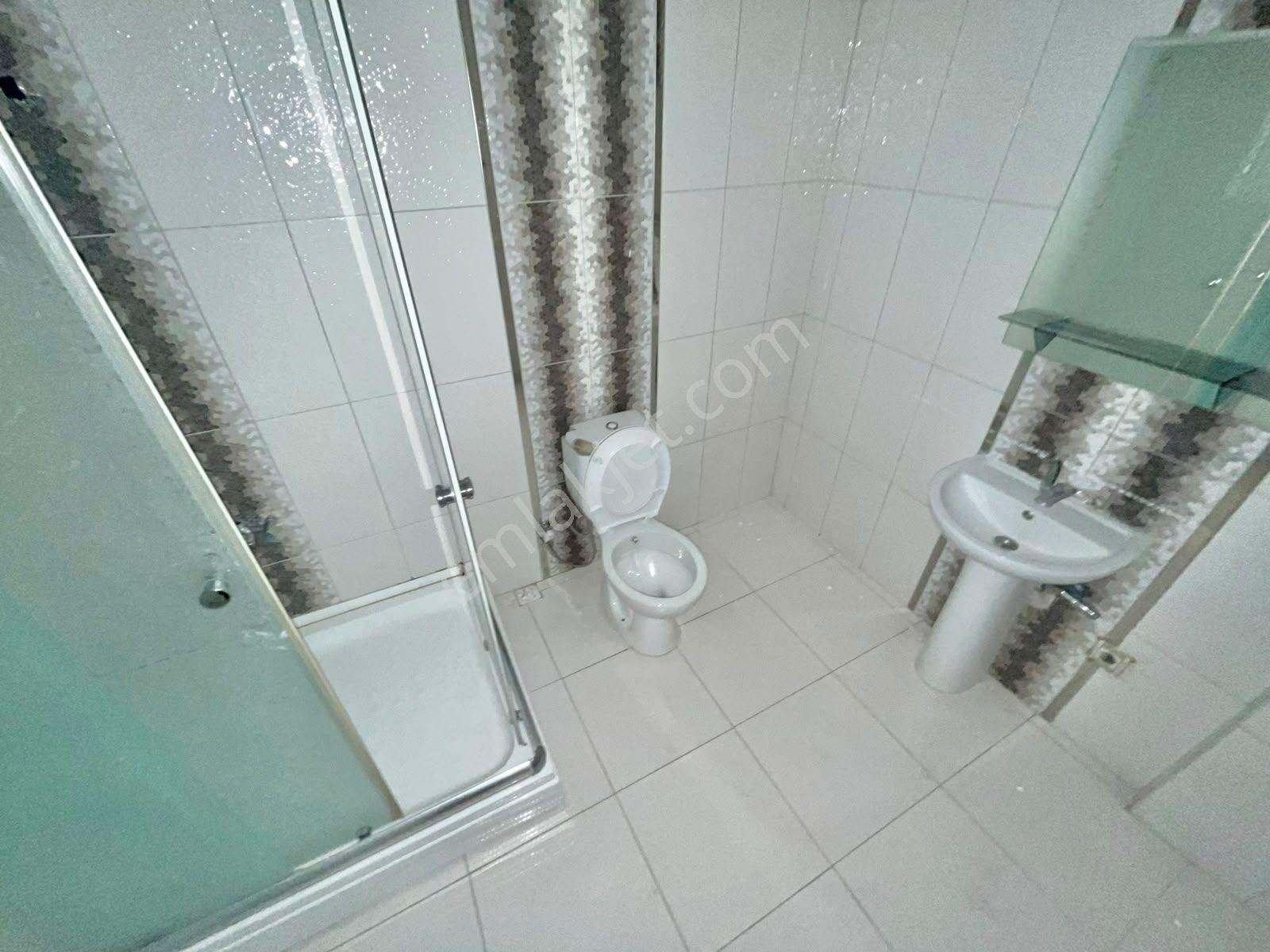 ***nasip'ten Satıllık 3+1 Site İçersinde Uygun Fiyatlı Daire*** — fotoğraf 24