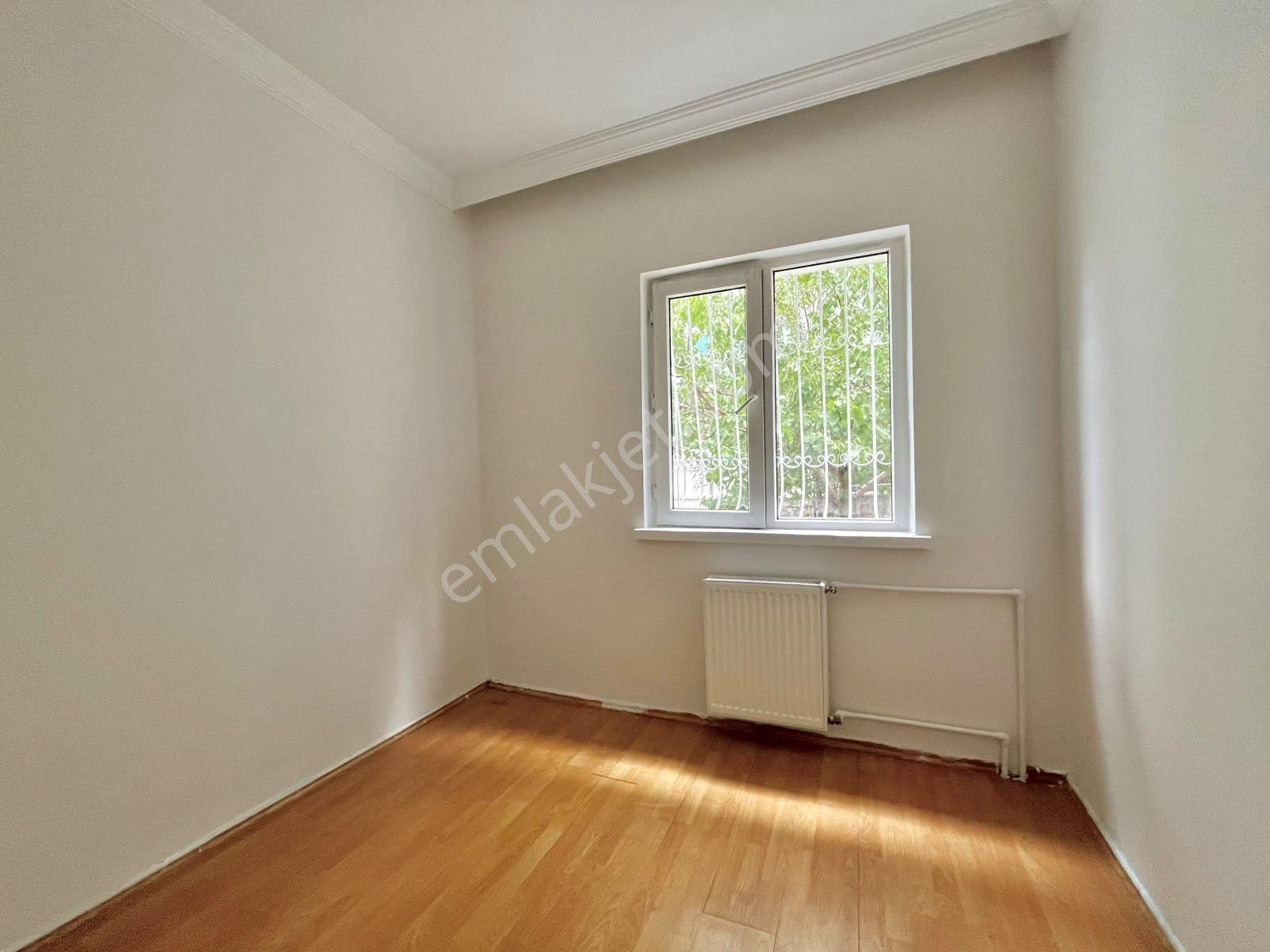 ***nasip'ten Satıllık 3+1 Site İçersinde Uygun Fiyatlı Daire*** — fotoğraf 25