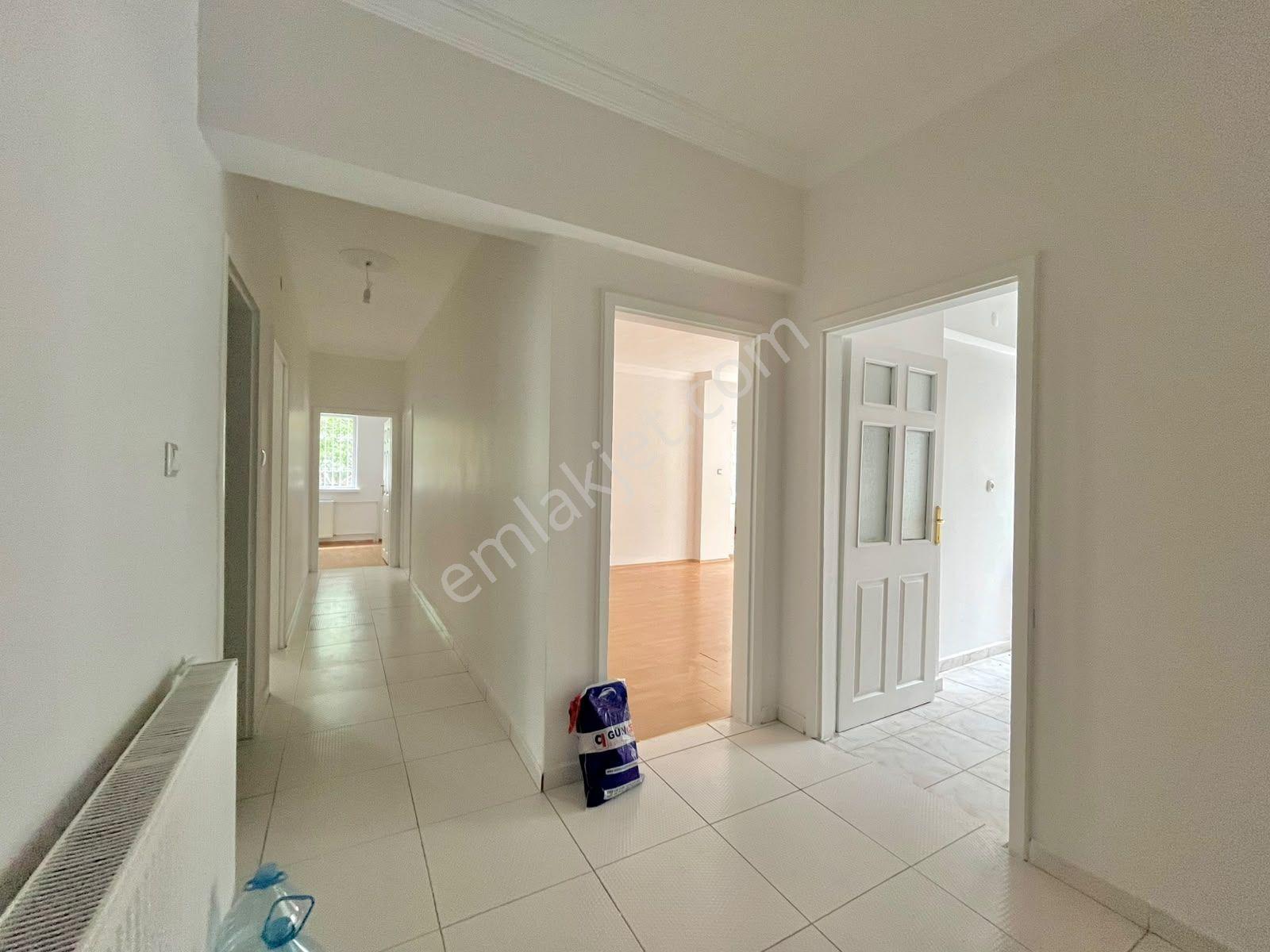 ***nasip'ten Satıllık 3+1 Site İçersinde Uygun Fiyatlı Daire*** — fotoğraf 26