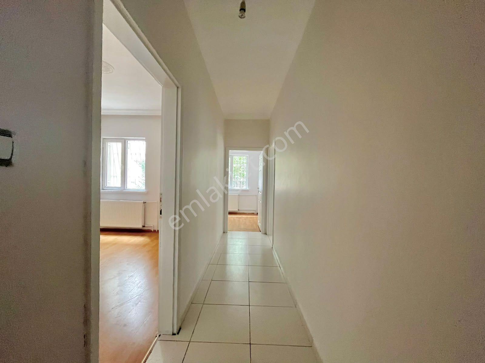 ***nasip'ten Satıllık 3+1 Site İçersinde Uygun Fiyatlı Daire*** — fotoğraf 27