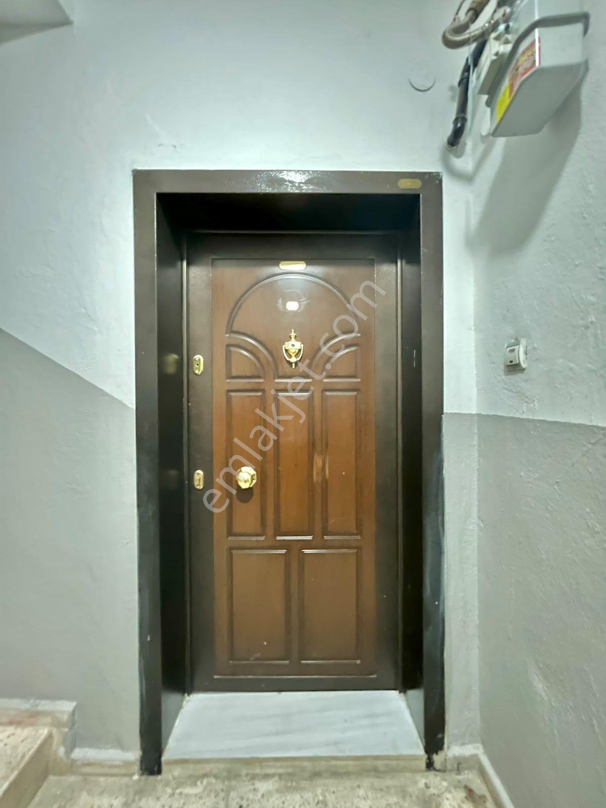 ***nasip'ten Satıllık 3+1 Site İçersinde Uygun Fiyatlı Daire*** — fotoğraf 28