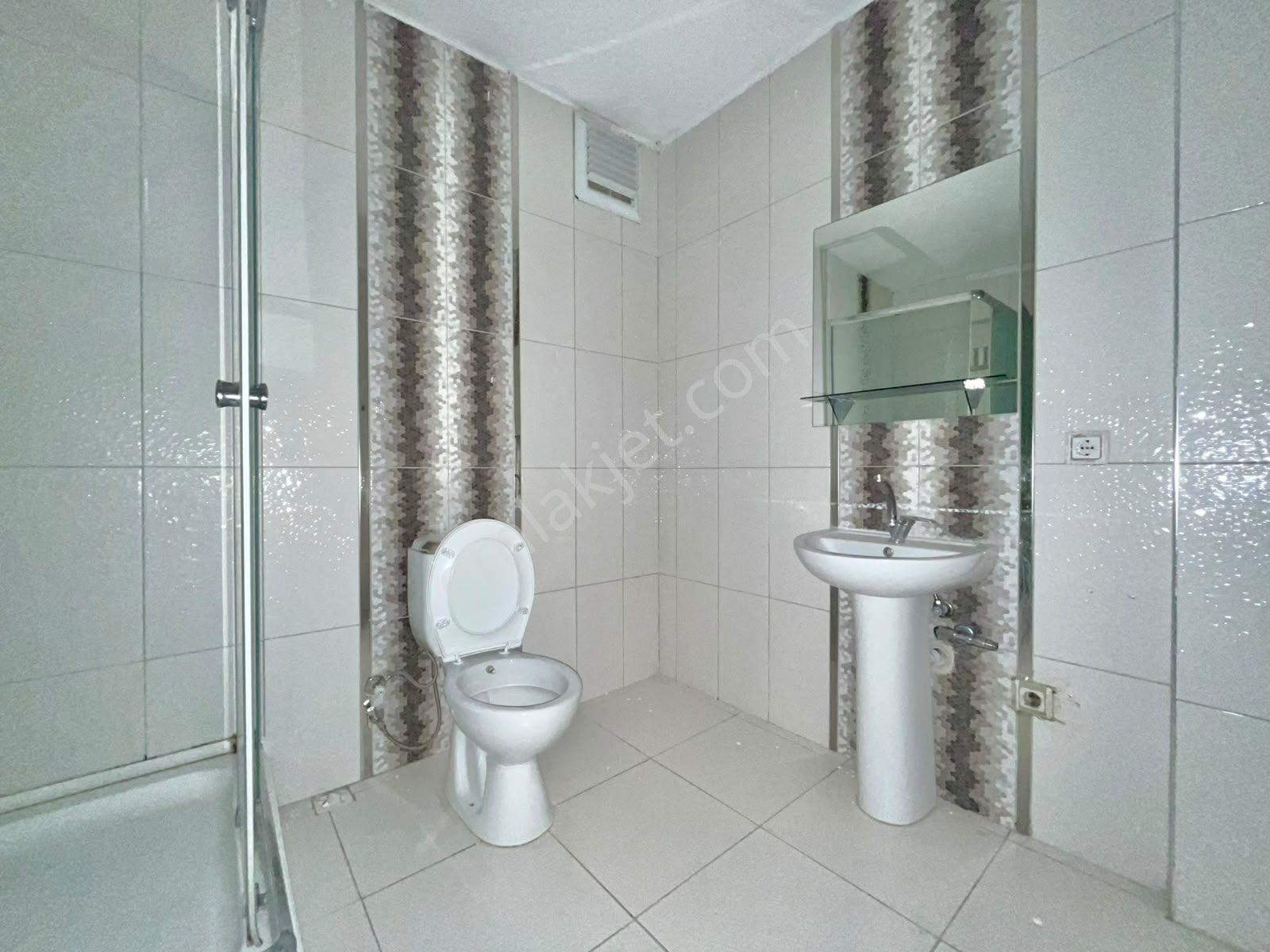 ***nasip'ten Satıllık 3+1 Site İçersinde Uygun Fiyatlı Daire*** — fotoğraf 29