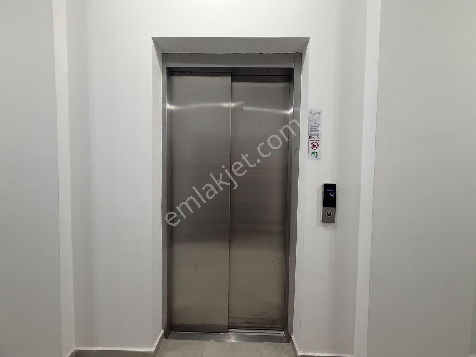 Revizyon'dan Gölevinde Aradığınız 2+1 Sıfır Daire Villar Bölgesi — fotoğraf 18