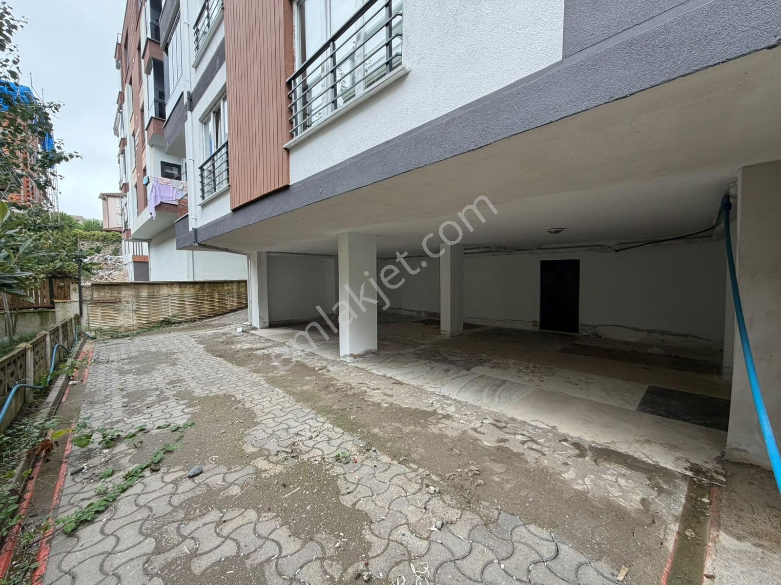 Revizyon'dan Gölevinde Aradığınız 2+1 Sıfır Daire Villar Bölgesi — fotoğraf 24