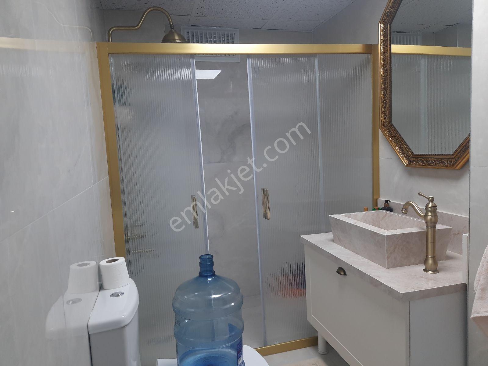 Ayvalık, Küçükköy'de Müstakil Lüks 5+1 Satılık Villa — fotoğraf 14