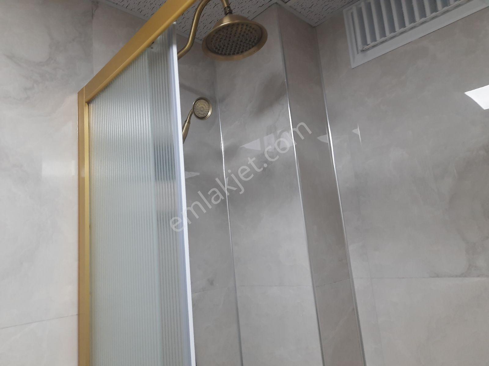Ayvalık, Küçükköy'de Müstakil Lüks 5+1 Satılık Villa — fotoğraf 15