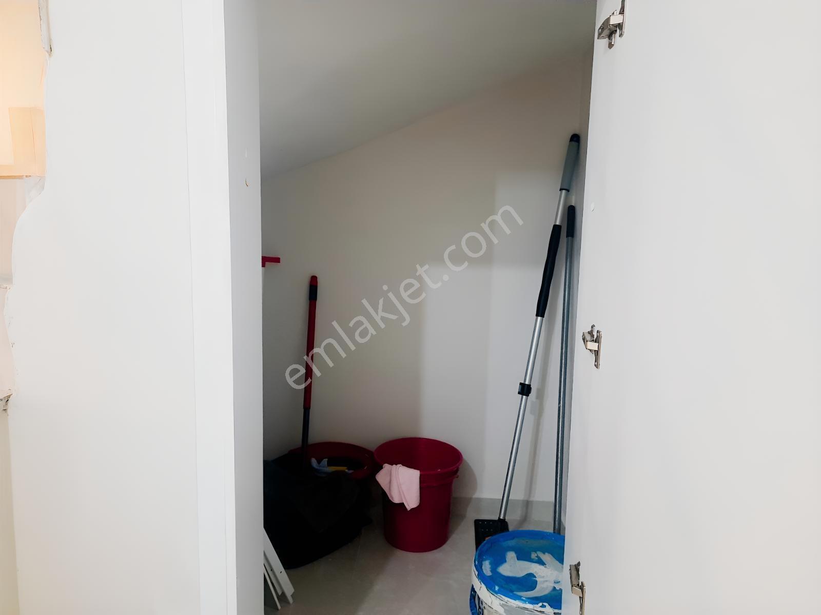 Ayvalık, Küçükköy'de Müstakil Lüks 5+1 Satılık Villa — fotoğraf 22