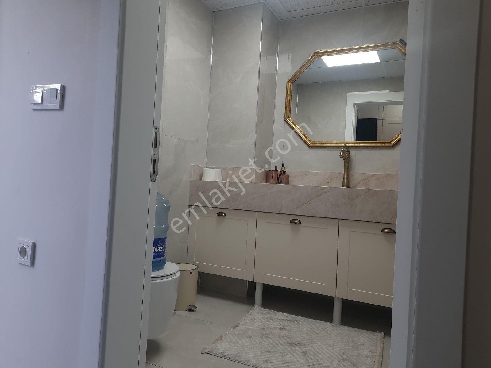Ayvalık, Küçükköy'de Müstakil Lüks 5+1 Satılık Villa — fotoğraf 23