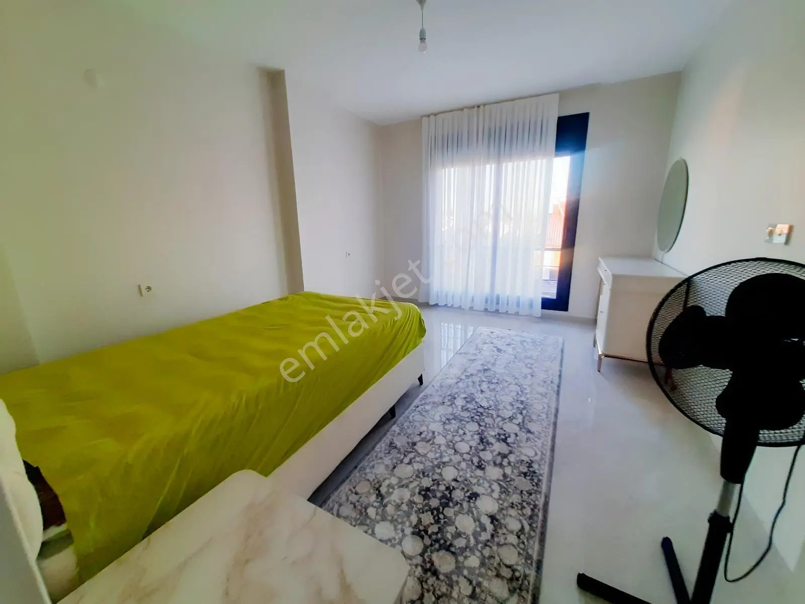 Ayvalık, Küçükköy'de Müstakil Lüks 5+1 Satılık Villa — fotoğraf 27