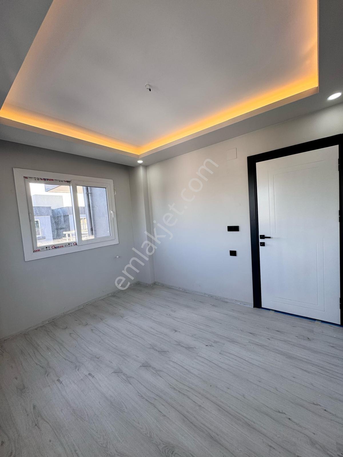 ~~çatıkule'den~zembilci Bulvarında~site İçerisinde~çok Geniş~3+1 — fotoğraf 12
