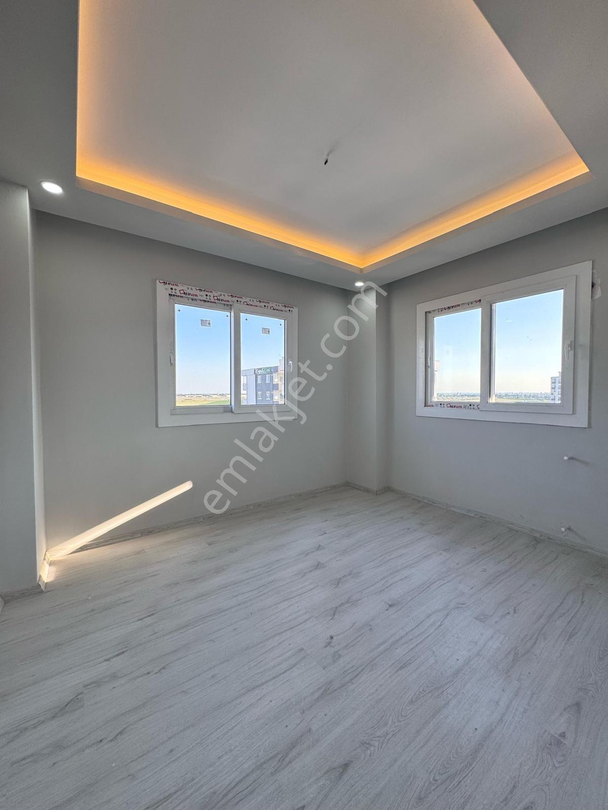 ~~çatıkule'den~zembilci Bulvarında~site İçerisinde~çok Geniş~3+1 — fotoğraf 13