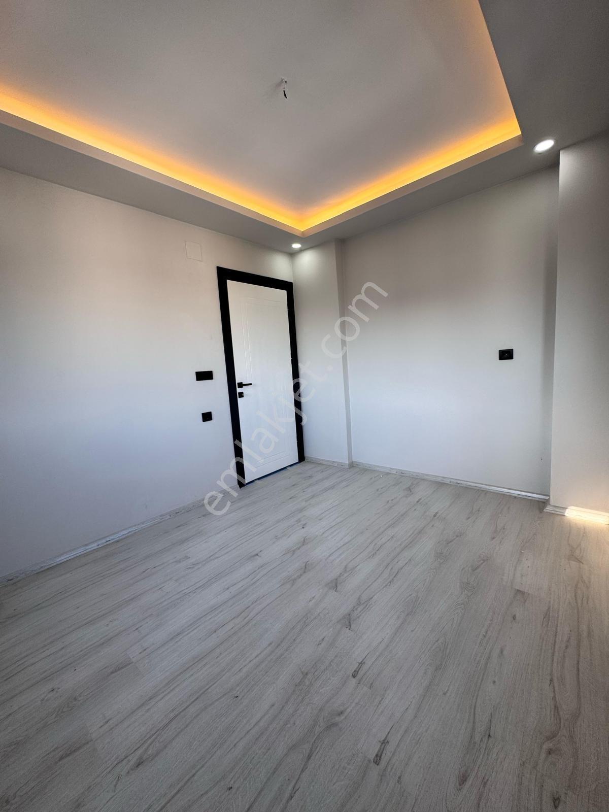 ~~çatıkule'den~zembilci Bulvarında~site İçerisinde~çok Geniş~3+1 — fotoğraf 15